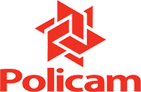 Policam