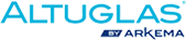 Altuglas