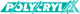 Polygryl
