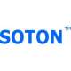Soton