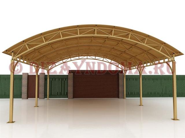 navis33