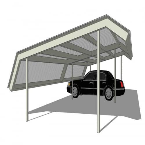 Автонавіси